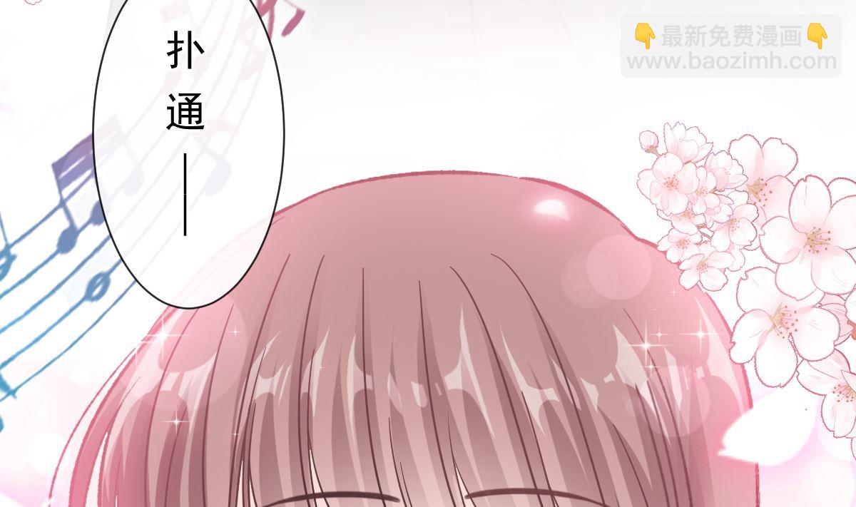 181 热舞诱惑(1/3)-第184话