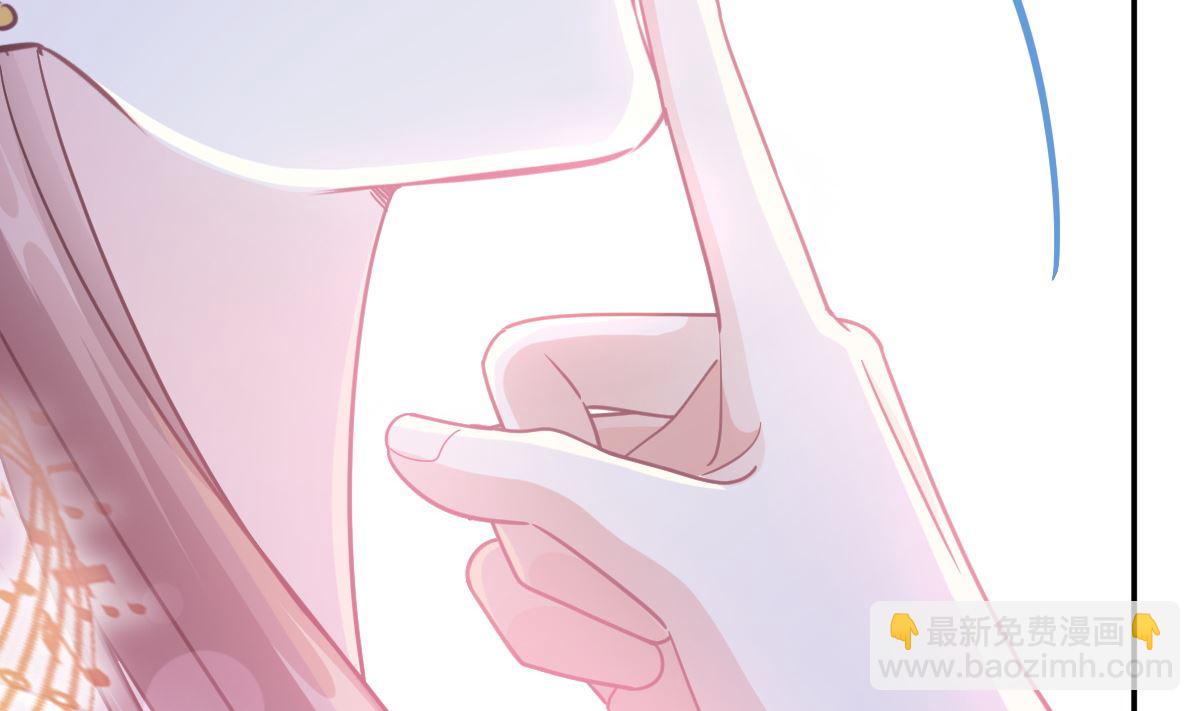 181 热舞诱惑(1/3)-第184话