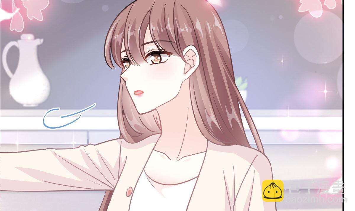 183 浴室的事故(1/3)-第186话