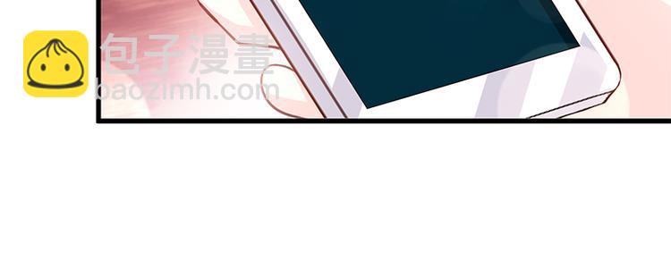 第19话 令人期待的计划(1/2)-第20话
