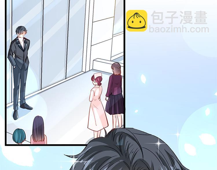 第19话 令人期待的计划(1/2)-第20话