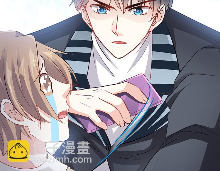 第19话 令人期待的计划(1/2)-第20话