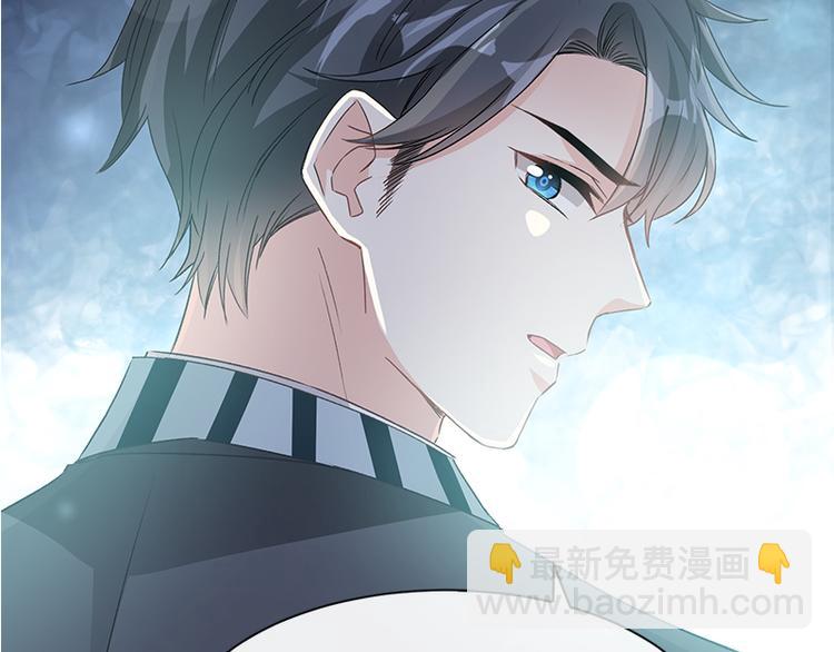 第19话 令人期待的计划(1/2)-第20话