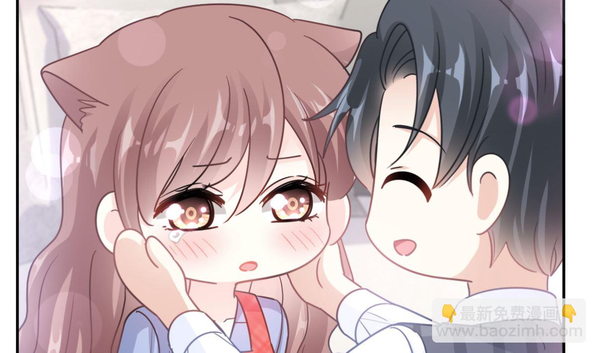 187 信任和爱(1/3)-第190话
