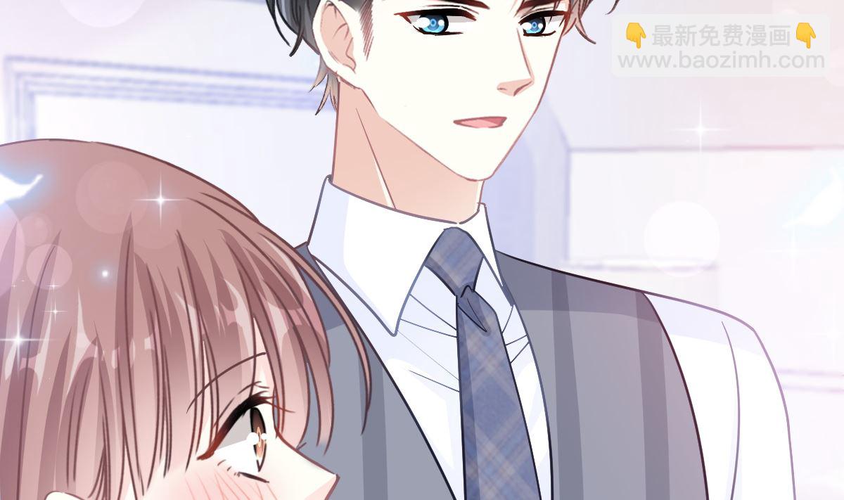 187 信任和爱(1/3)-第190话