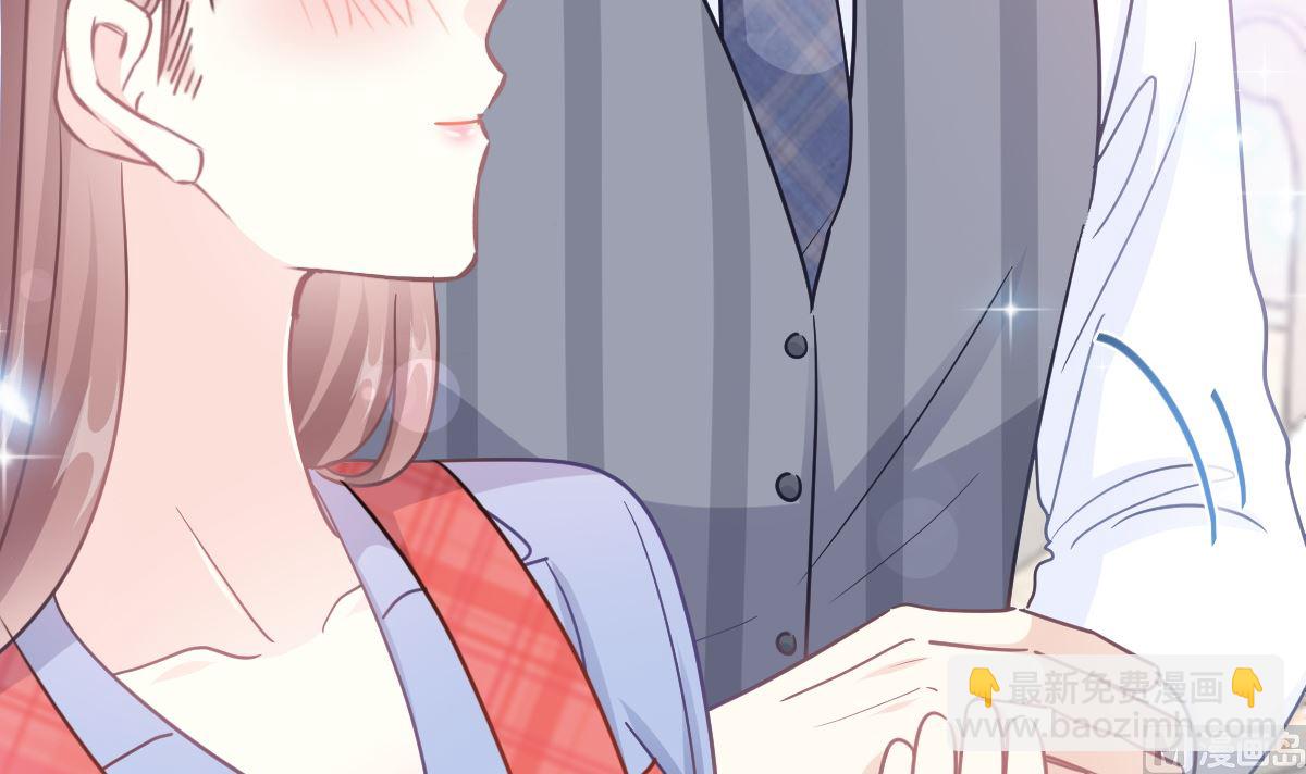 187 信任和爱(1/3)-第190话