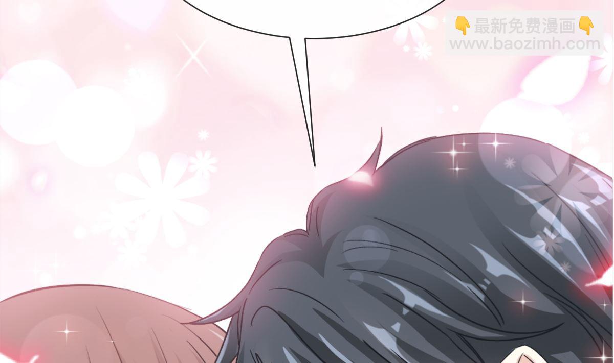187 信任和爱(1/3)-第190话