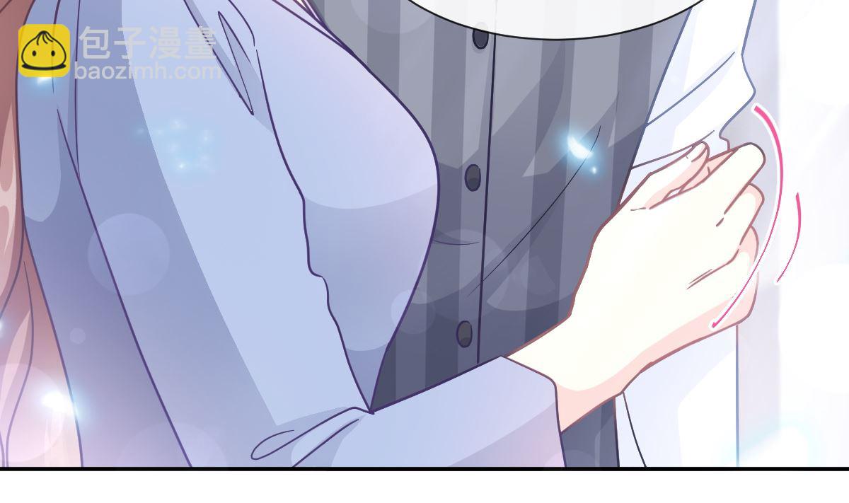 187 信任和爱(1/3)-第190话