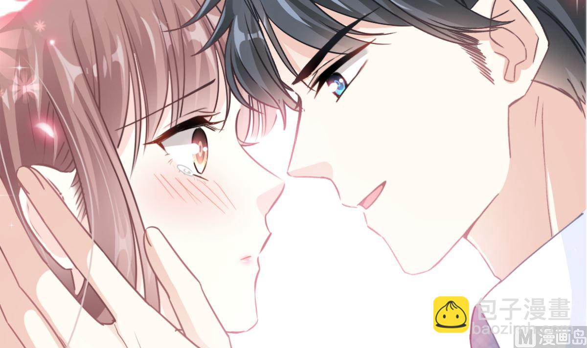187 信任和爱(1/3)-第190话