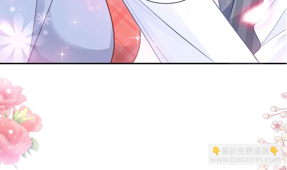 187 信任和爱(1/3)-第190话