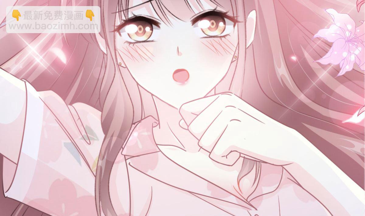 189 可爱小女仆(1/3)-第192话