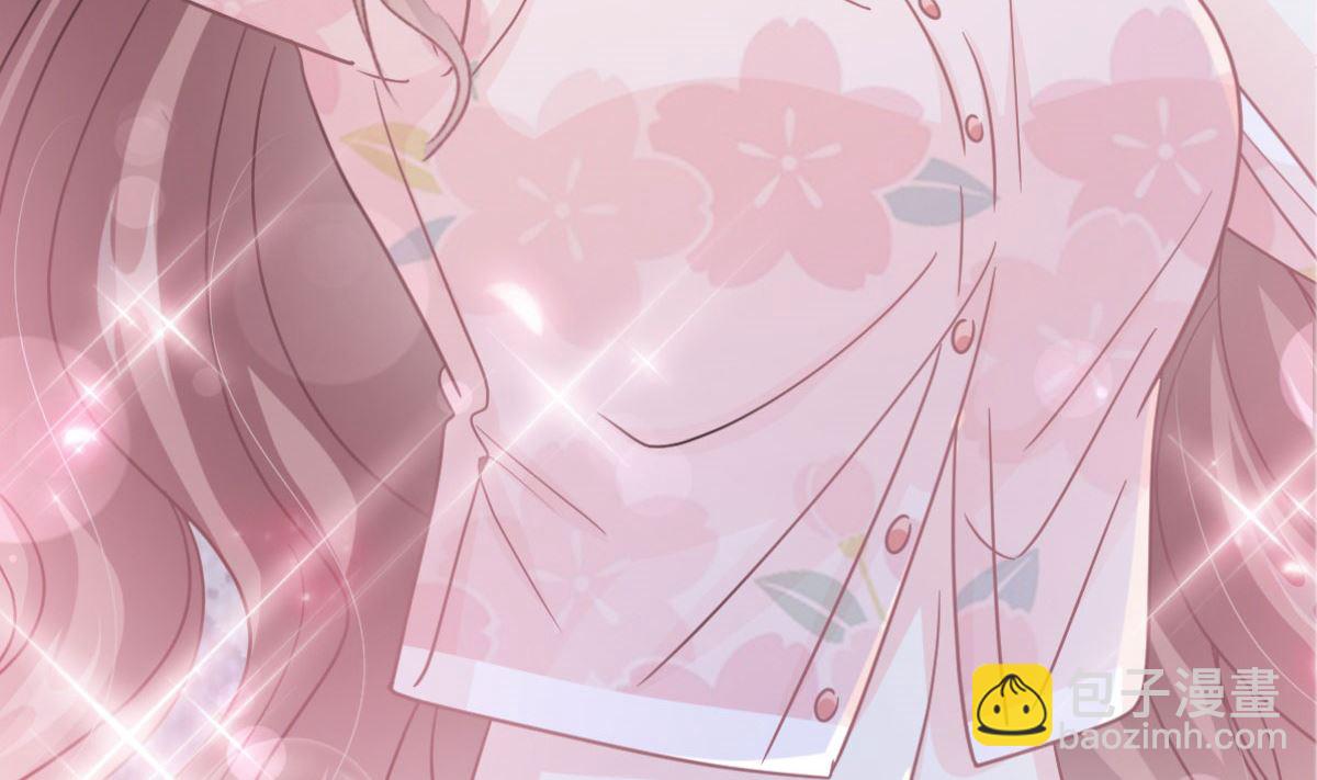 189 可爱小女仆(1/3)-第192话