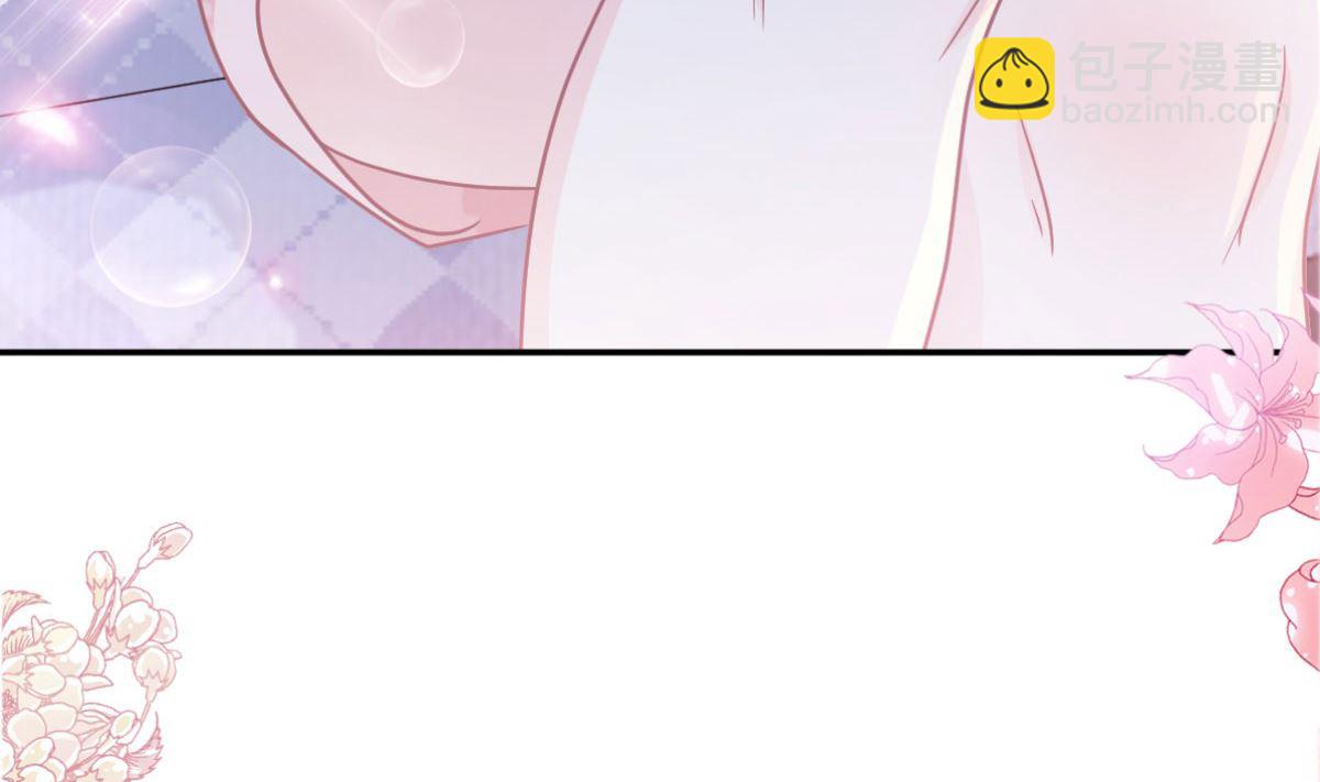 189 可爱小女仆(1/3)-第192话
