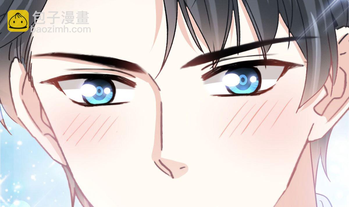 189 可爱小女仆(1/3)-第192话