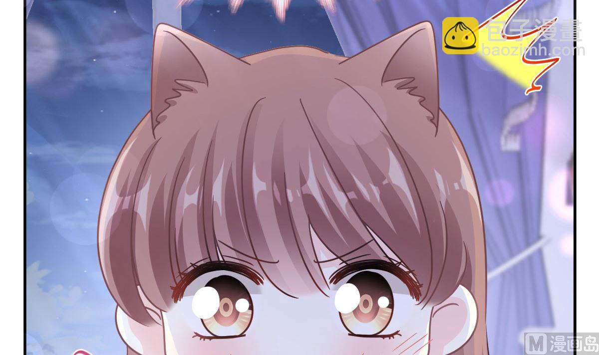 189 可爱小女仆(1/3)-第192话