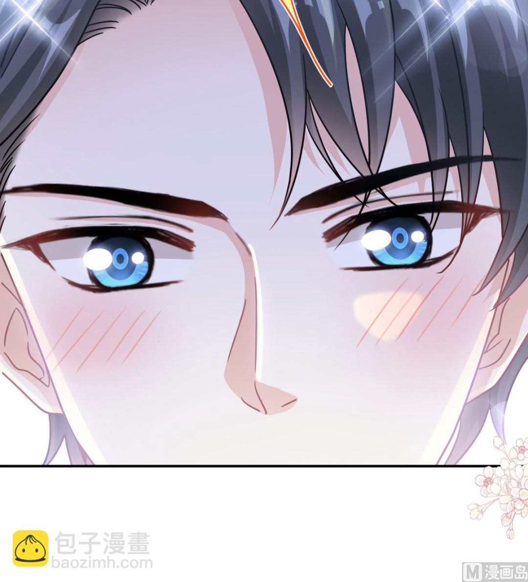 189 可爱小女仆(1/3)-第192话