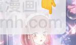 189 可爱小女仆(1/3)-第192话