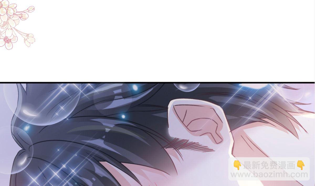 189 可爱小女仆(1/3)-第192话