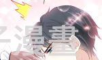 189 可爱小女仆(1/3)-第192话