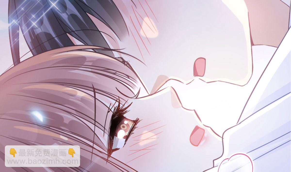 189 可爱小女仆(1/3)-第192话