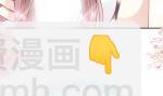 189 可爱小女仆(1/3)-第192话