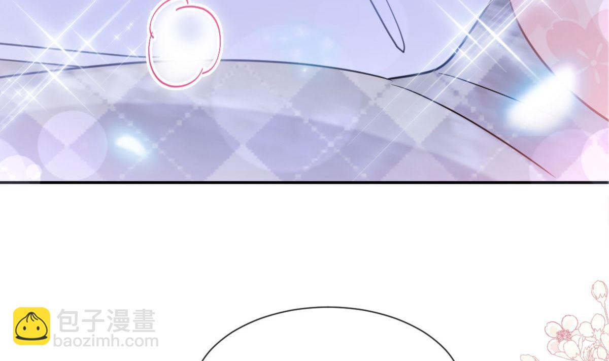 189 可爱小女仆(1/3)-第192话