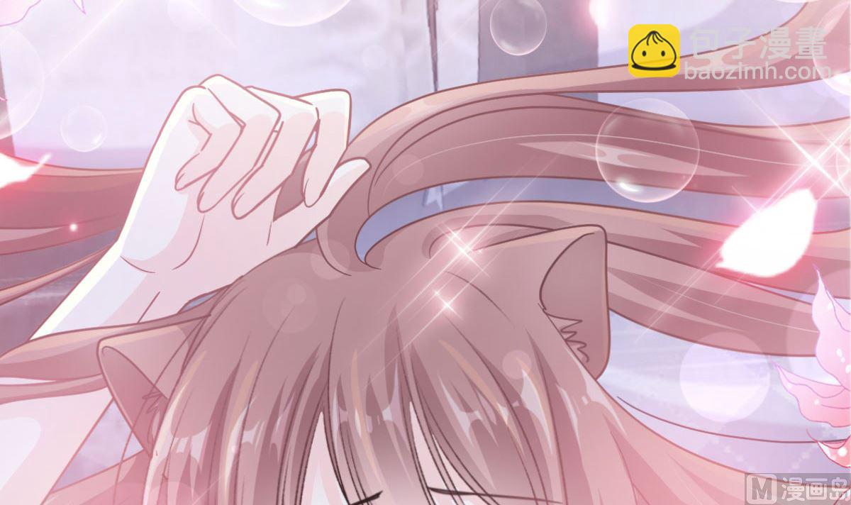 189 可爱小女仆(1/3)-第192话