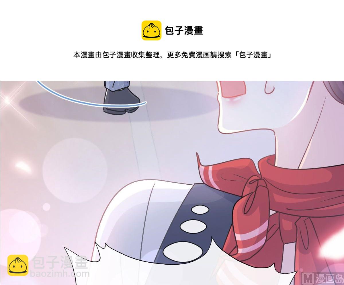 191 用行动感谢你(1/3)-第194话