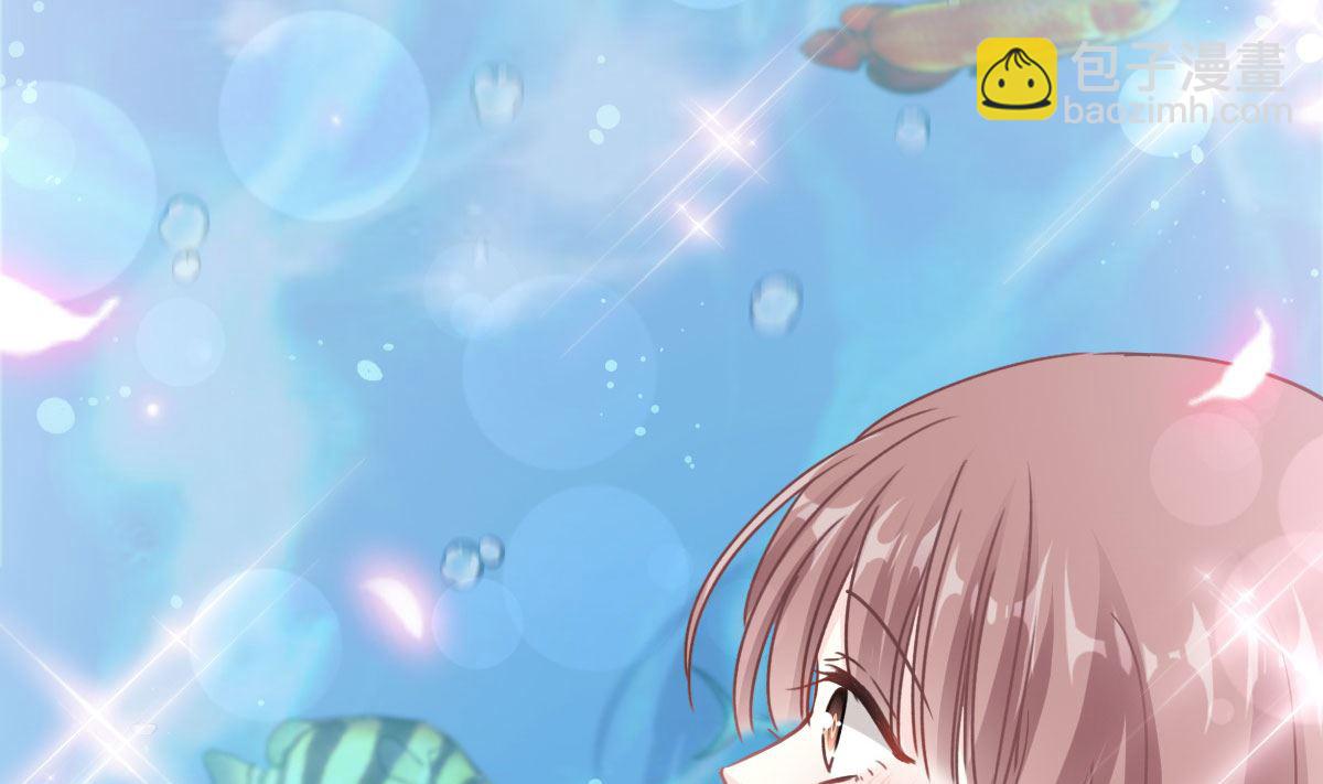 193 海底套房(1/3)-第196话
