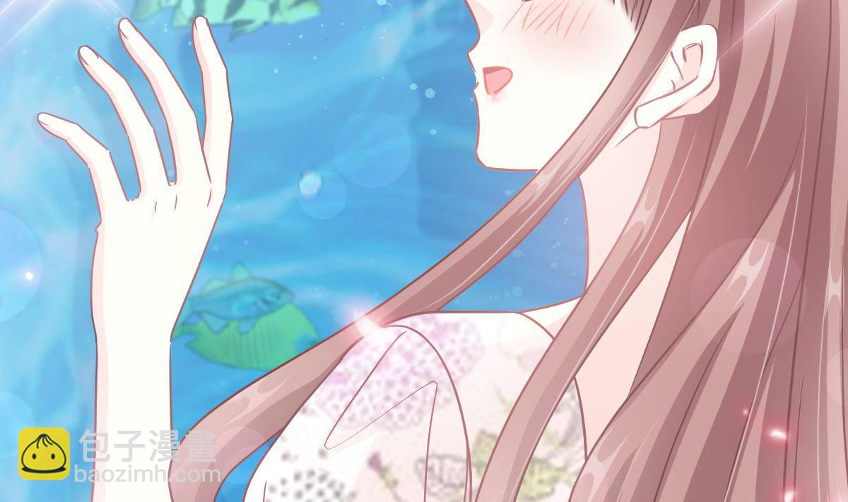 193 海底套房(1/3)-第196话