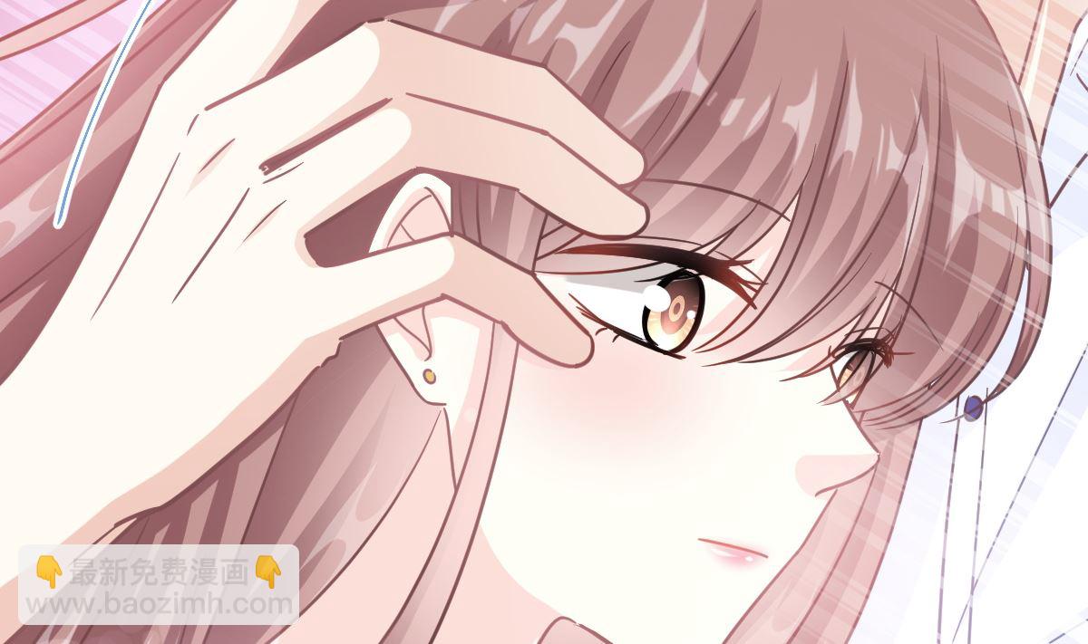 193 海底套房(1/3)-第196话