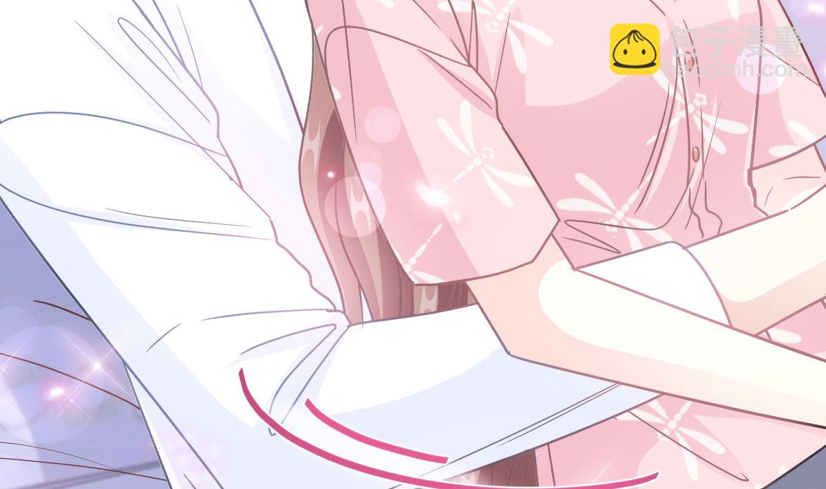 195 这也太暴露了吧！(1/3)-第198话