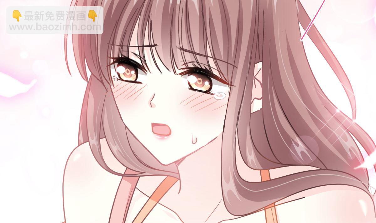 197 瑟瑟的吻(1/3)-第200话