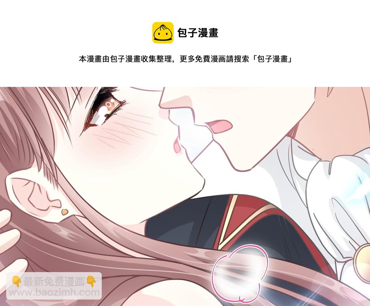 199 欲望满溢(1/3)-第202话