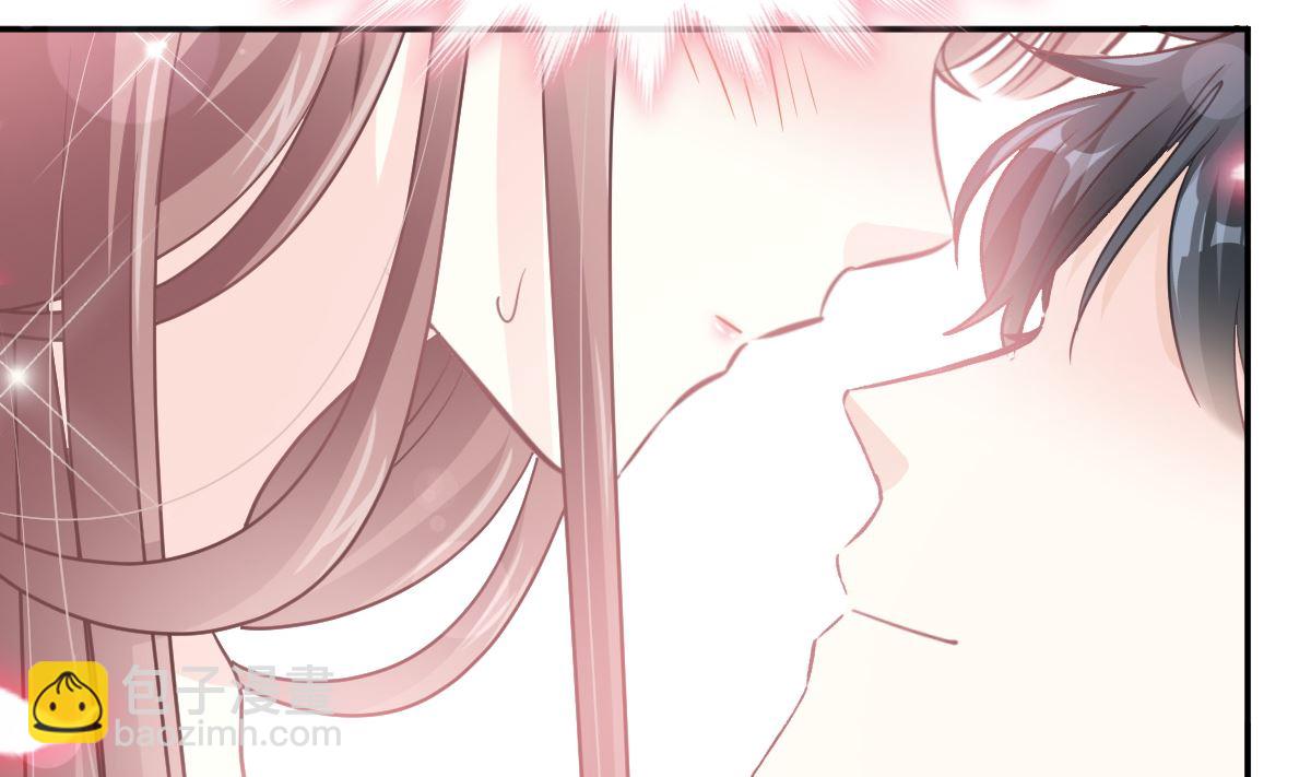 199 欲望满溢(1/3)-第202话