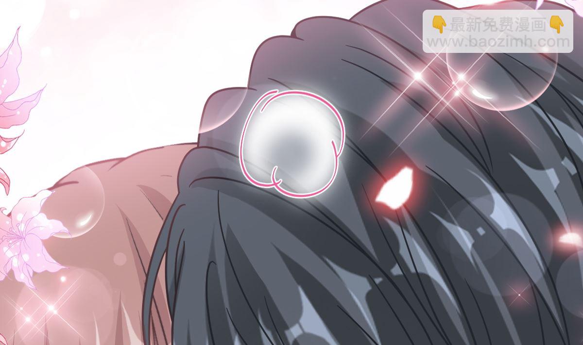 199 欲望满溢(1/3)-第202话