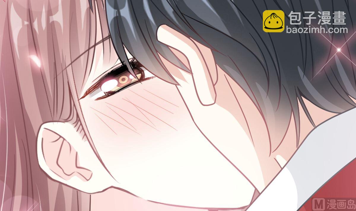 199 欲望满溢(1/3)-第202话