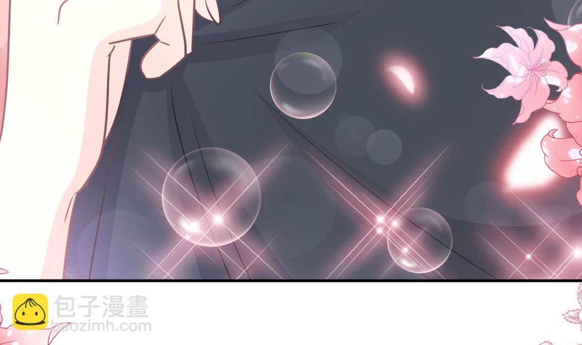 199 欲望满溢(1/3)-第202话