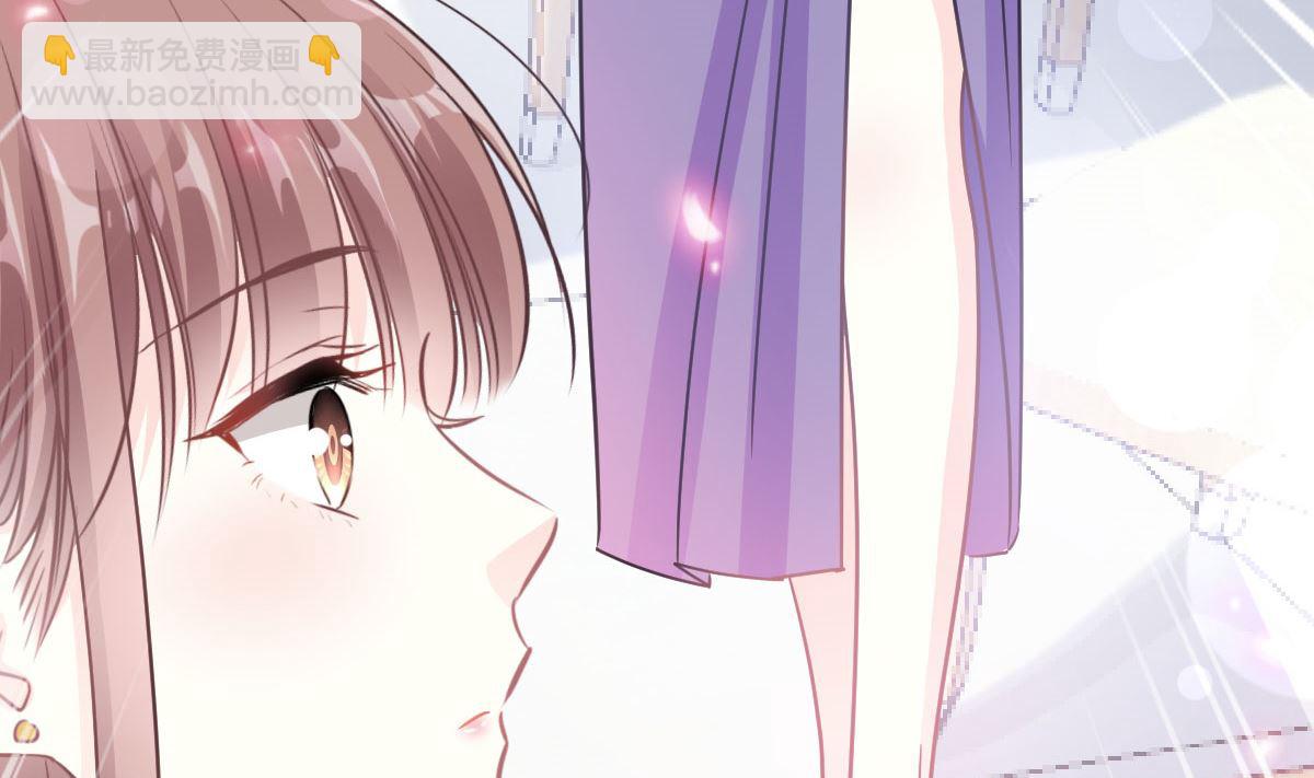 第203话 傅靳琛的惩罚(1/3)-第206话