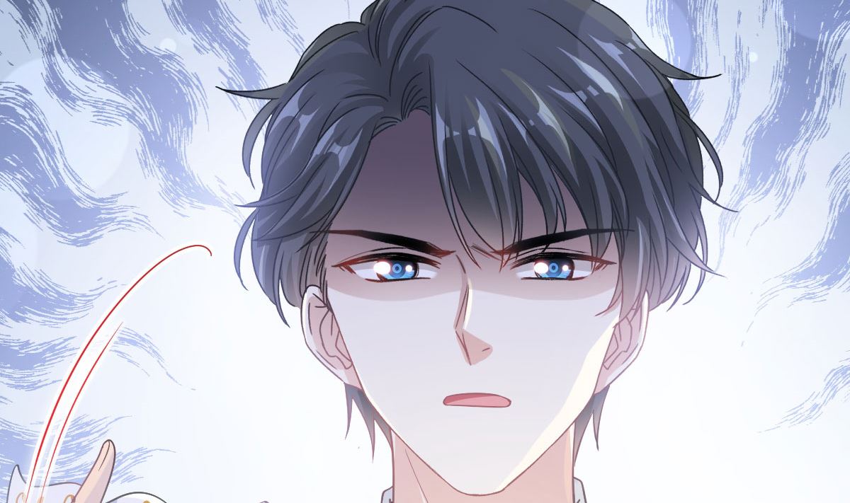第205话 实力打脸(1/3)-第208话