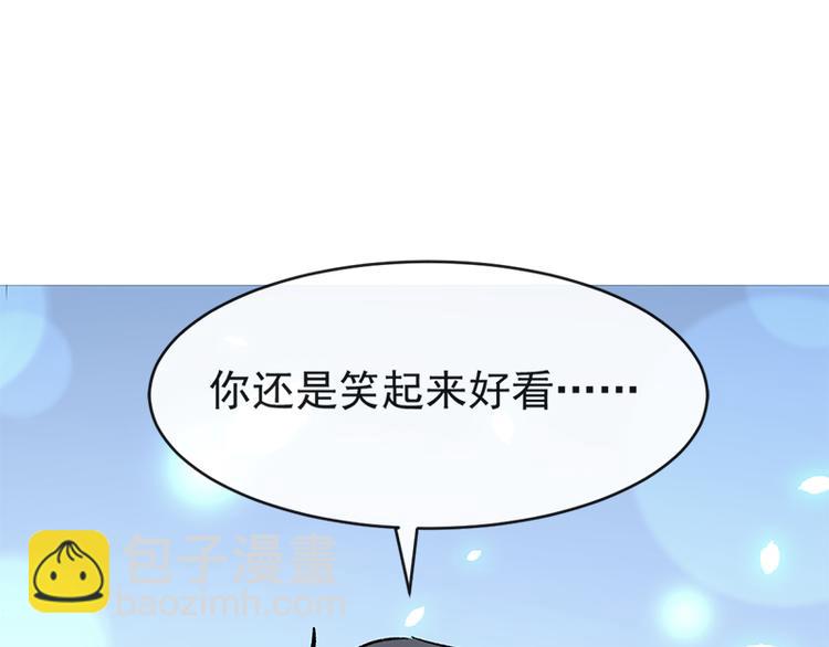 第21话 做我的女朋友(1/2)-第22话