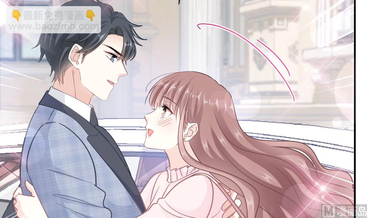 第207话 只要享受就好(1/3)-第210话