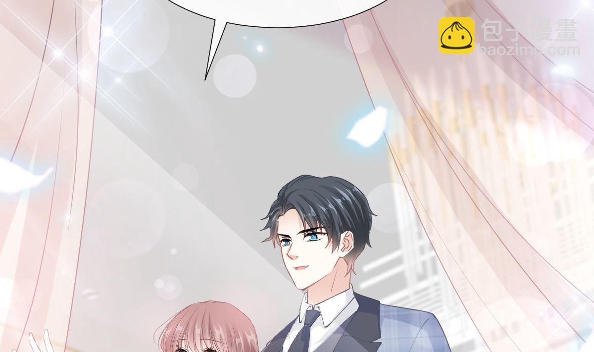 第207话 只要享受就好(1/3)-第210话