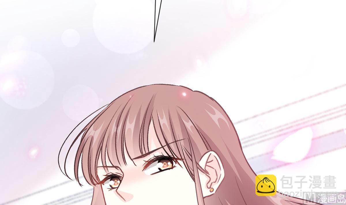 第207话 只要享受就好(1/3)-第210话