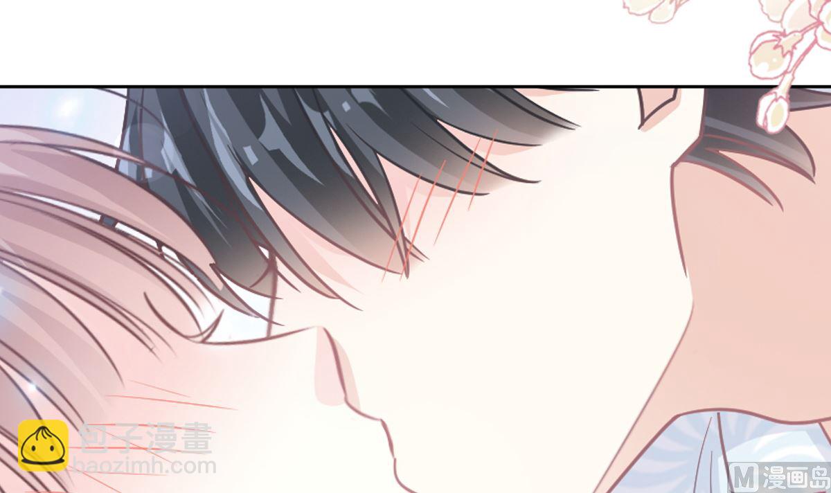 第213话 狭路相逢(1/3)-第216话