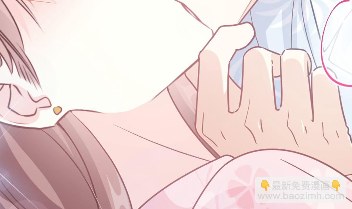 第213话 狭路相逢(1/3)-第216话