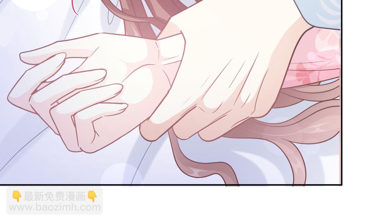 第213话 狭路相逢(1/3)-第216话