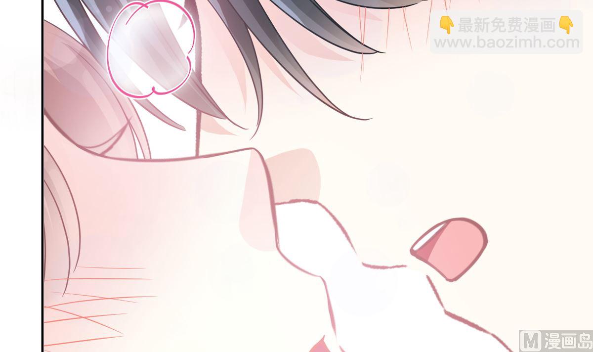 第213话 狭路相逢(1/3)-第216话