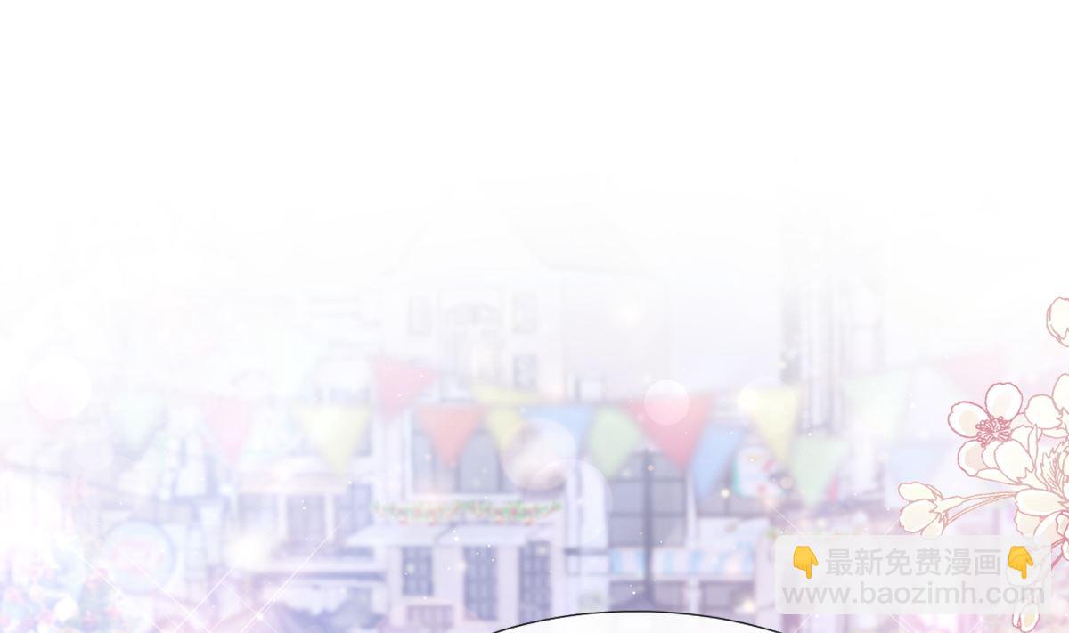 第213话 狭路相逢(1/3)-第216话