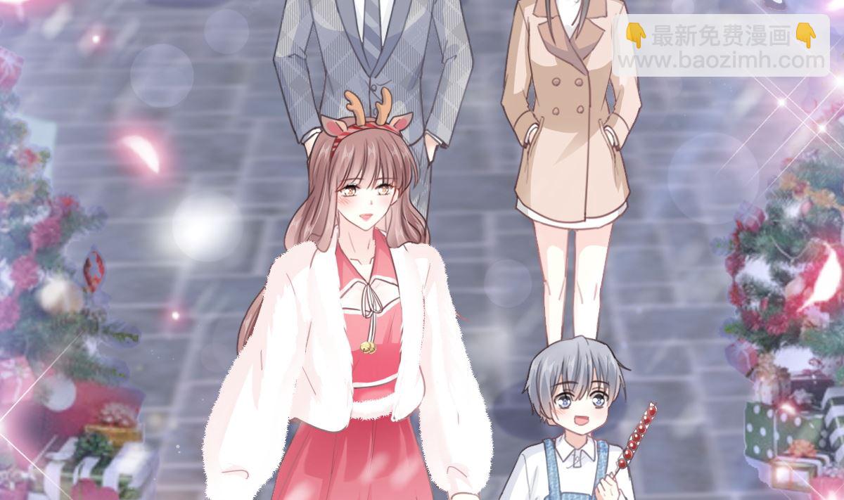 第213话 狭路相逢(1/3)-第216话